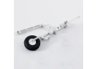 FMS 80mm F-86 Sabre Front Landing Gear