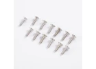 FMS 80mm F-86 Sabre Screw Set