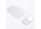 FMS 80mm F-86 Sabre Front Landing Gear Cover