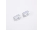 FMS 80mm F-86 Sabre Lamp Cover