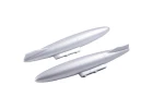 FMS 80mm F-86 Sabre Sky Blazer Oil Tank