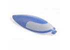 FMS Integral Canopy - Blue