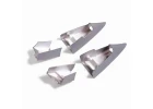 FMS Integral Wing Bolt Plastic Set