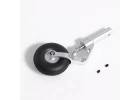 FMS Integral Front Landing Gear