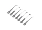 FMS Integral Linkage Rods