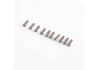 FMS Integral Screw Set