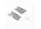 FMS Integral Lamp Cover