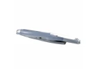 FMS 64mm F-16 Fuselage - Grey
