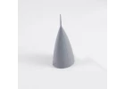FMS 64mm F-16 Cowl - Grey