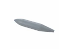 FMS 64mm F-16 Oil Tank1 - Grey