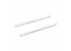 FMS 64mm F-16 Wing Rack (Pair)
