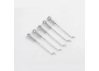 FMS 64mm F-16 Linkage Rod