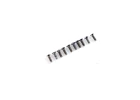 FMS 64mm F-16 Screws Set