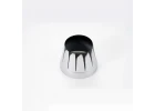 FMS 64mm F-16 Exhaust Nozzle - Plastic