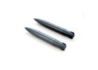 FMS 64mm F-16 Oil Tank2 (Pair) - Grey