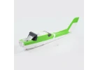FMS Ranger V2 Front Fuselage - Green