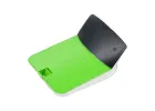 FMS Ranger V2 Battery Cover - Green