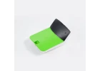 FMS Ranger V2 Battery Cover - Green