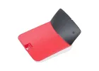 FMS Ranger V2 Battery Cover - Red