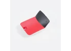 FMS Ranger V2 Battery Cover - Red