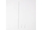 FMS Ranger V2 Linkage Rods