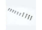 FMS Ranger V2 Screws Set