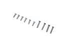 FMS Ranger V2 Screws Set