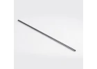 FMS Wing Pipe (for 1200mm Ranger V3)