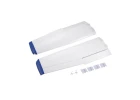FMS Cessna 182 1500 Main Wing Set