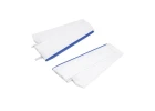 FMS Cessna 182 1500 Horizontal Stabilizer