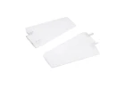 FMS Cessna 182 1500 Horizontal Stabilizer - Red