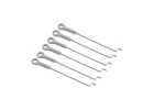 FMS Cessna 182 1500 Linkage