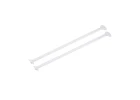 FMS Cessna 182 1500 Supporting Struts