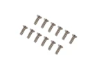 FMS Cessna 182 1500 Screws Set