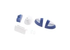 FMS Cessna 182 1500 Lamp Cover