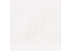 FMS Cessna 182 1500 Antenna