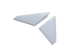 FMS 64mm J-10 Canard - Grey
