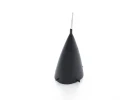 FMS 64mm J-10 Cowl - Grey