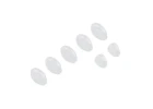 FMS 64mm J-10 Lamp Cover