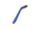 FMS 64mm J-10 Refueling Probe - Blue
