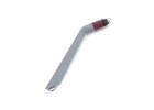 FMS 64mm J-10 Refueling Probe - Grey
