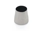 FMS 64mm J-10 Exhaust Nozzle (Plastic)