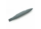 FMS Fuselage Oil Tank (for 64mm J-10)