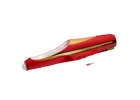 FMS 90mm Avanti Fuselage