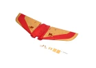 FMS 90mm Avanti Horizontal Stabilizer