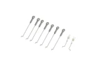 FMS 90mm Avanti Linkage Rod