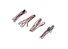 FMS 90mm Avanti LED Set