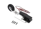 FMS 90mm Avanti Front Landing Gear System