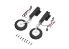 FMS 90mm Avanti Main Landing Gear System