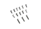 FMS 90mm Avanti Screws Set